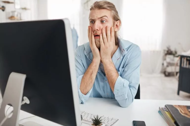 Télétravail ou pas télétravail